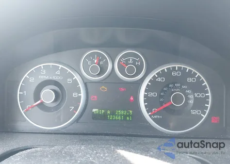 2007 Ford Fusion Se from USA, damaged, VIN 3FAHP01107R180313